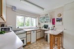 Images for Westhall Road, Warlingham