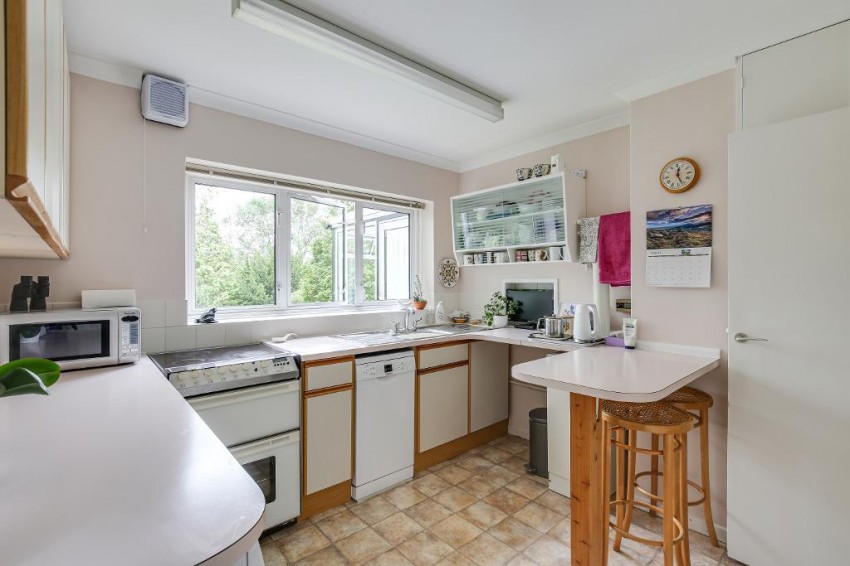 Images for Westhall Road, Warlingham