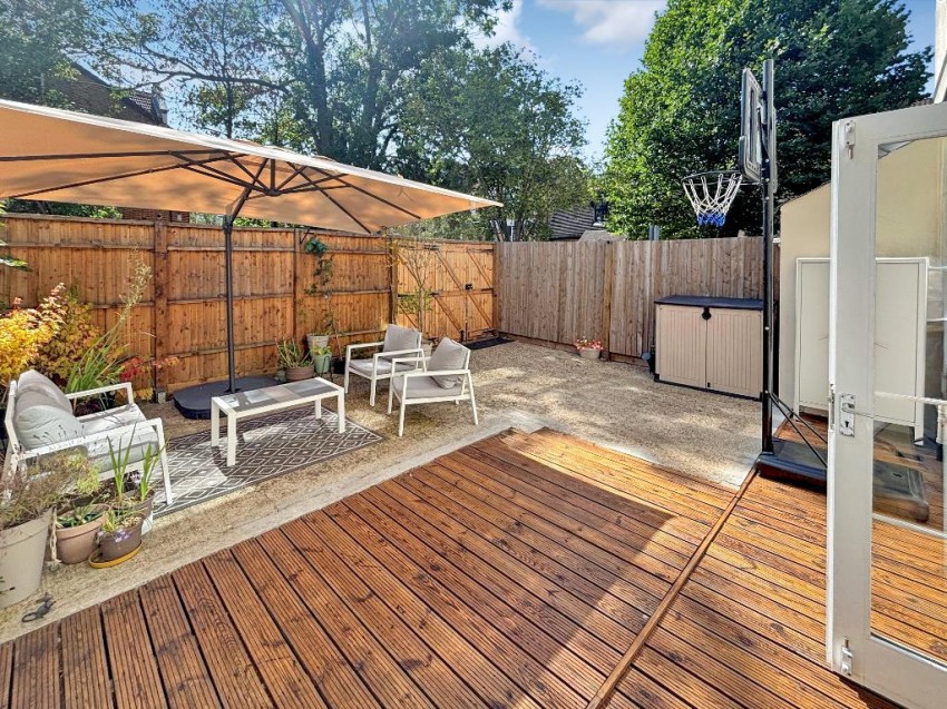 Images for Croham Road, South Croydon