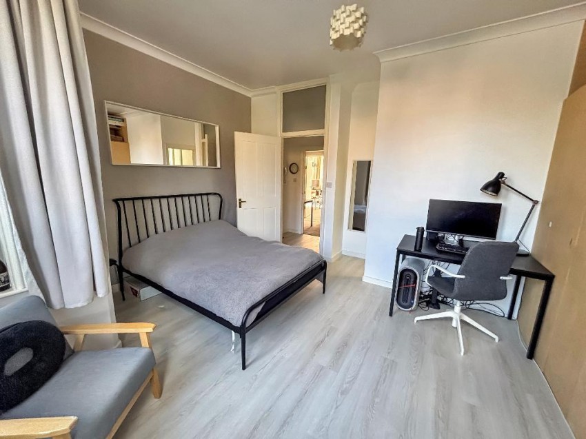 Images for Croham Road, South Croydon