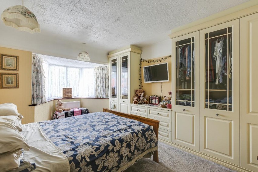 Images for Littleheath Road, Selsdon