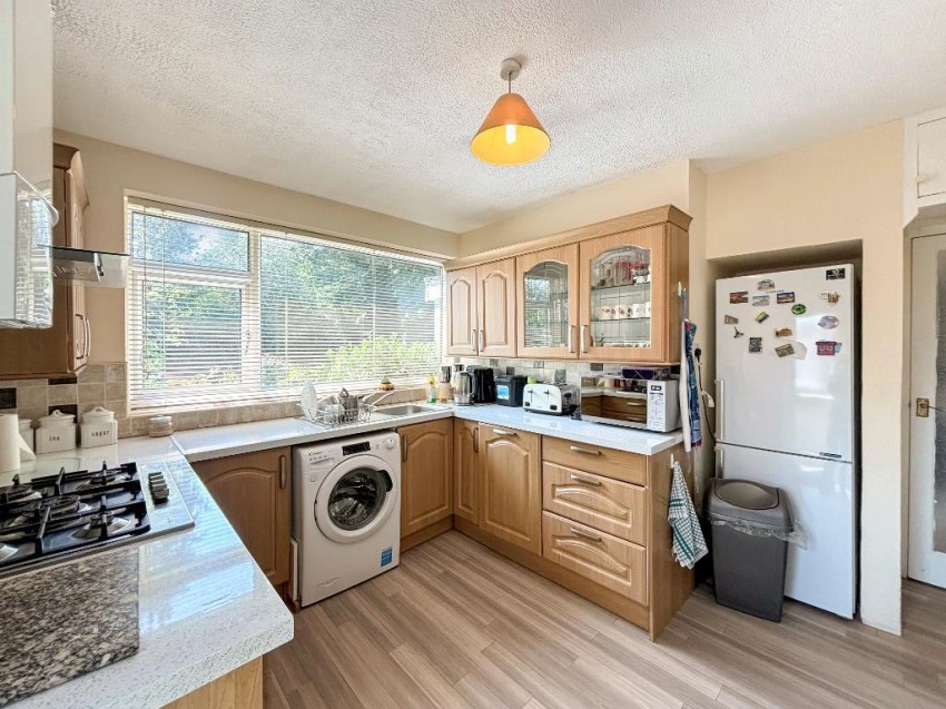 Images for Cowley Close, South Croydon