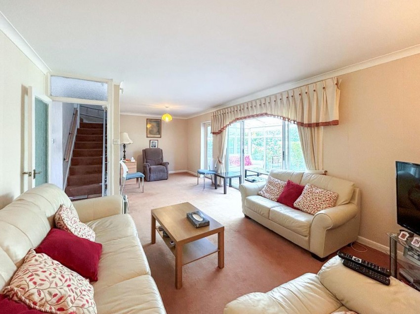 Images for Cowley Close, South Croydon