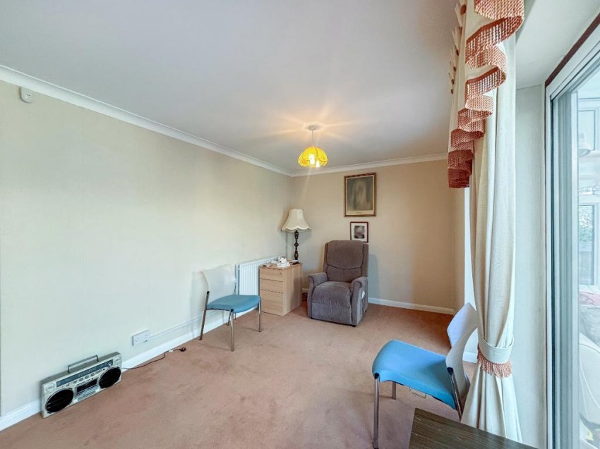 Images for Cowley Close, South Croydon