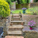 Images for Mayfield Road, South Croydon