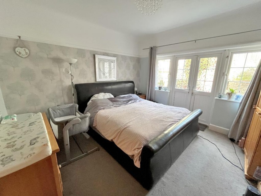 Images for Mayfield Road, South Croydon