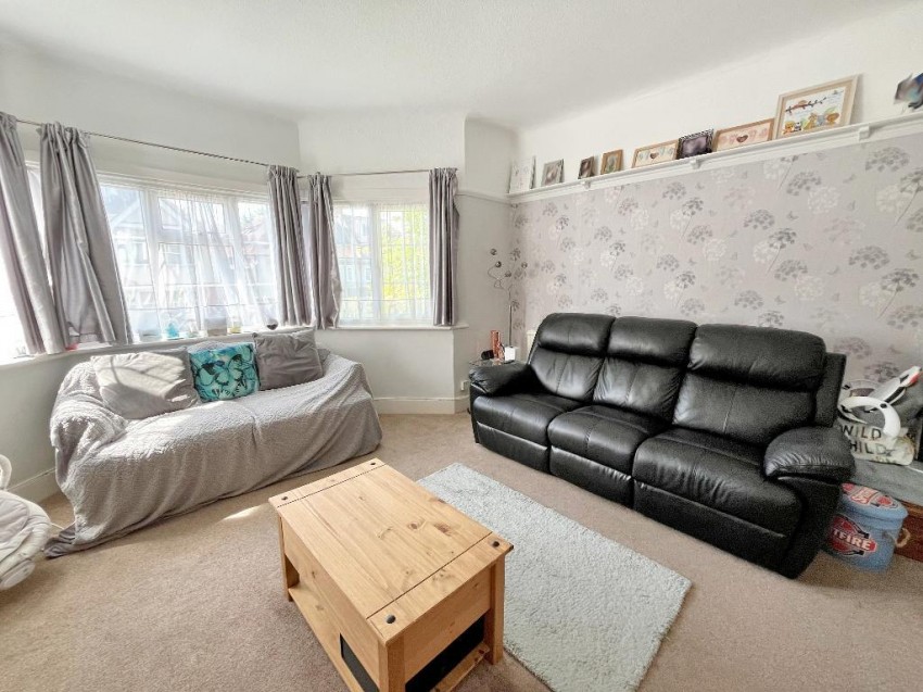 Images for Mayfield Road, South Croydon