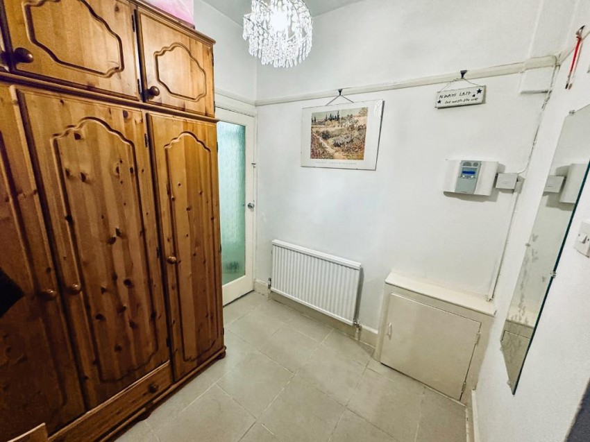 Images for Mayfield Road, South Croydon