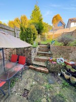 Images for Mayfield Road, South Croydon