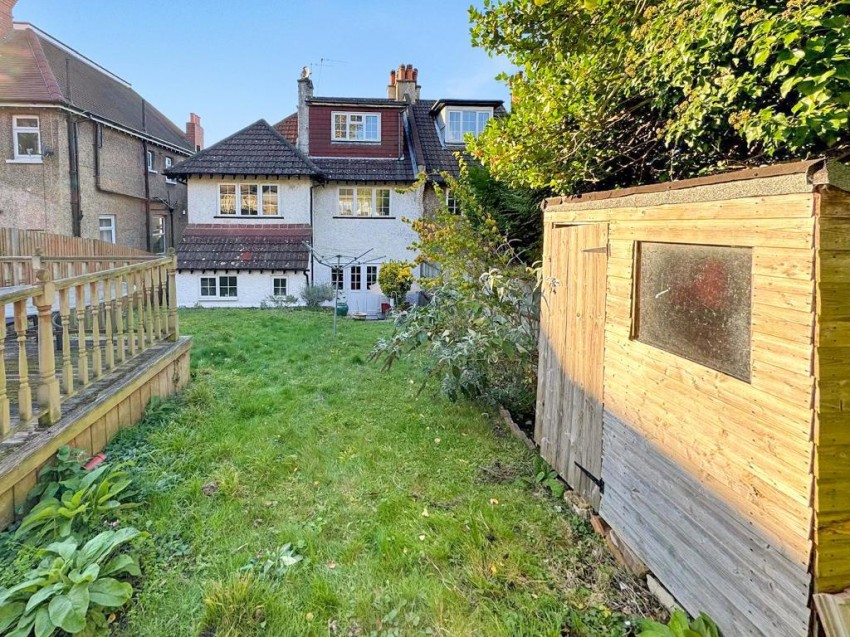 Images for Mayfield Road, South Croydon