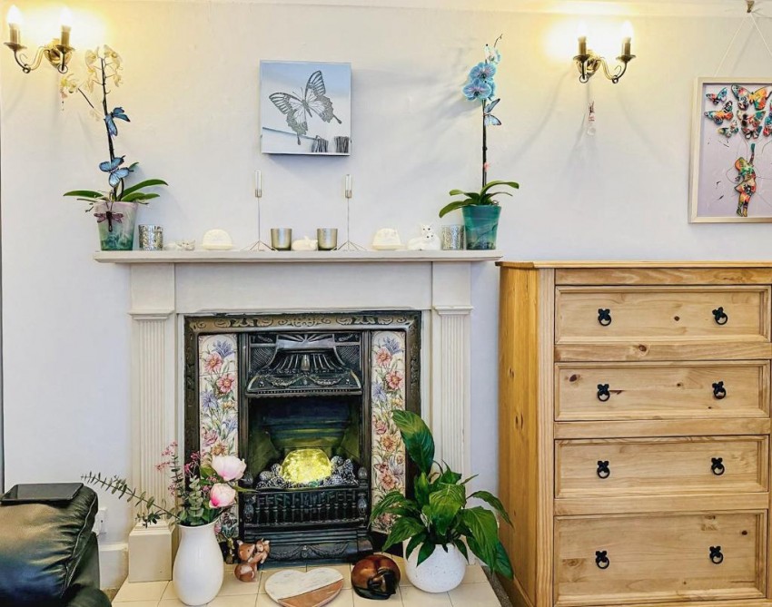 Images for Mayfield Road, South Croydon