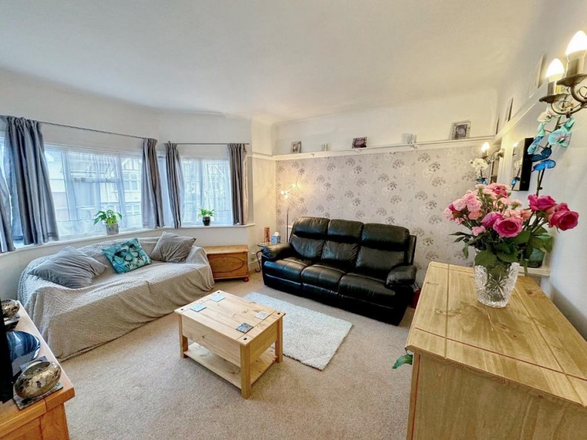 Images for Mayfield Road, South Croydon