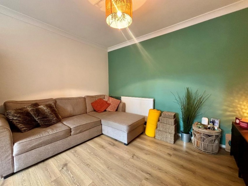 Images for Marigold Way, Croydon