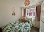 Images for Marigold Way, Croydon