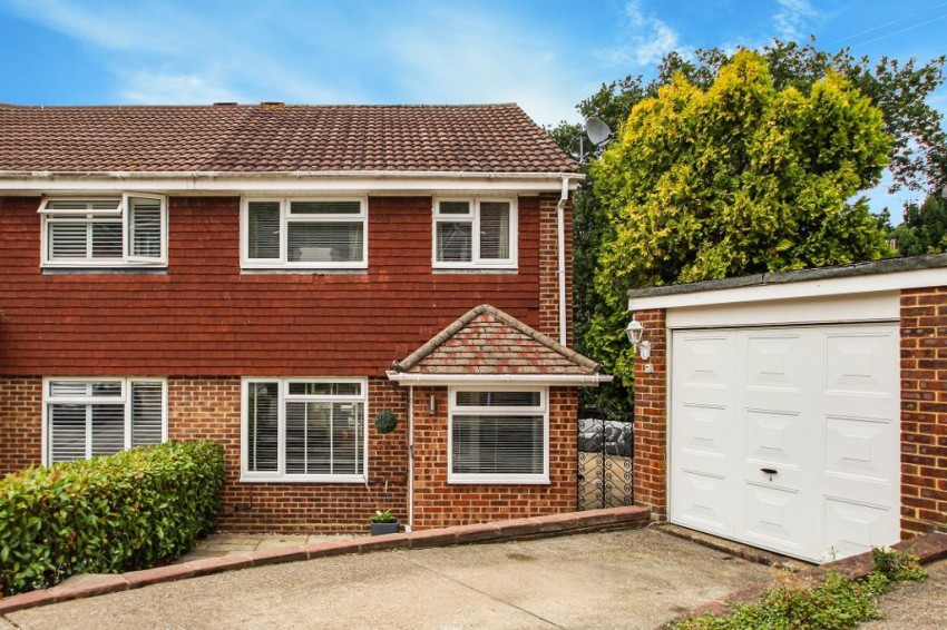 Images for Selsdon, South Croydon