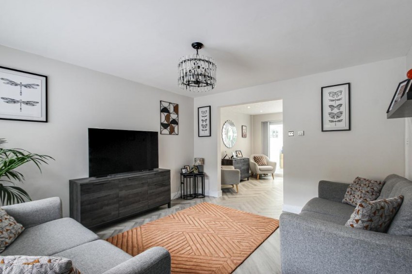 Images for Selsdon, South Croydon