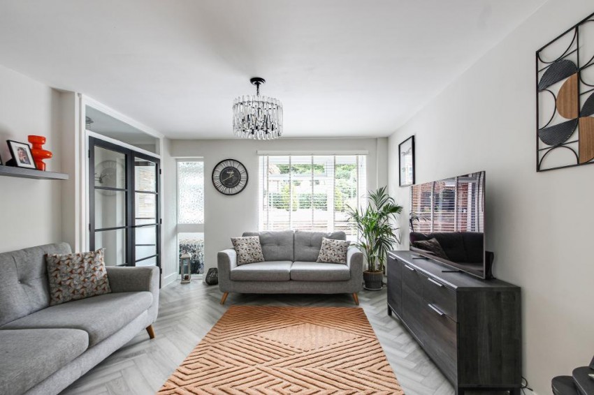 Images for Selsdon, South Croydon