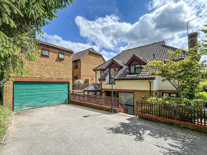 Images for Westhall Road, Warlingham