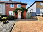 Images for Selsdon, South Croydon