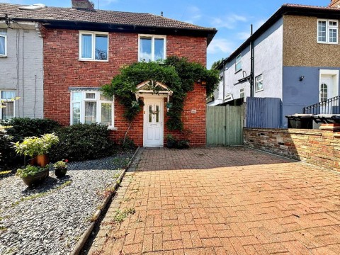 View Full Details for Selsdon, South Croydon
