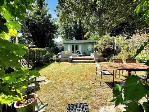 View Full Details for Selsdon, South Croydon