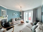 Images for Selsdon, South Croydon