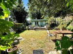 Images for Selsdon, South Croydon