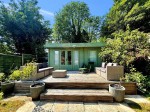 Images for Selsdon, South Croydon