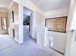 Images for Selsdon, South Croydon