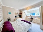 Images for Selsdon, South Croydon