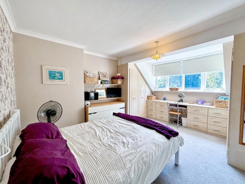 Images for Selsdon, South Croydon