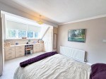 Images for Selsdon, South Croydon