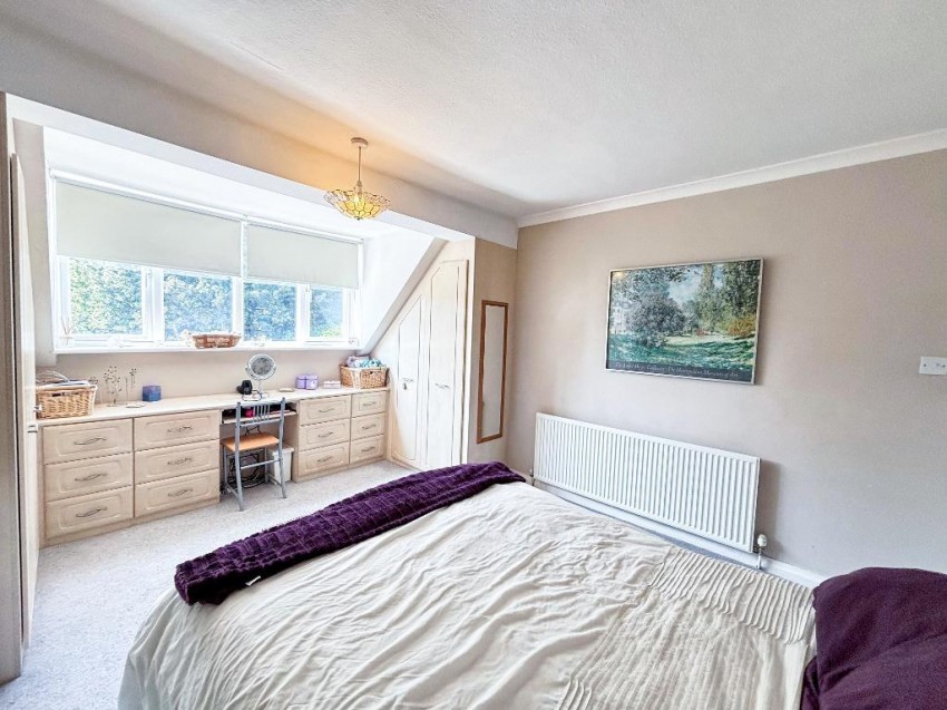 Images for Selsdon, South Croydon