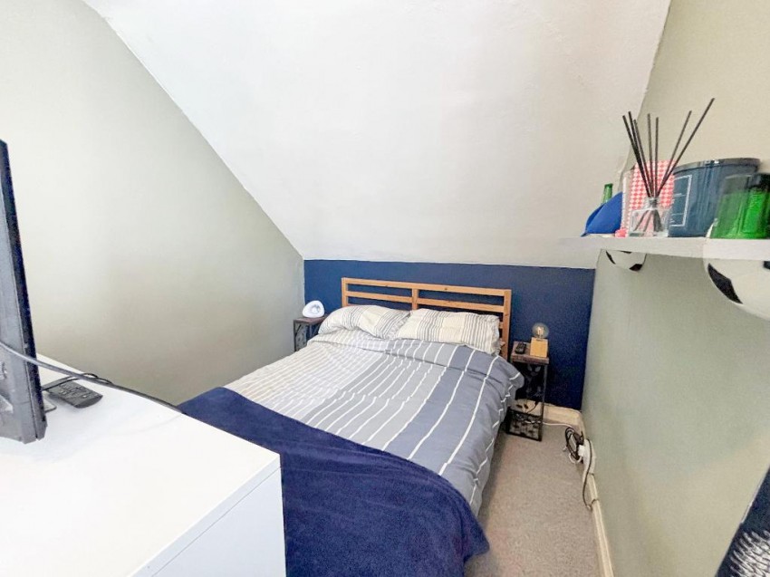 Images for Selsdon, South Croydon