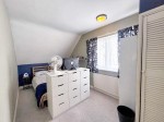 Images for Selsdon, South Croydon