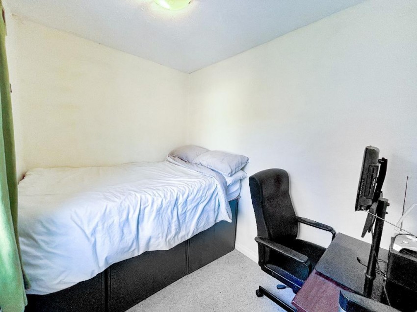 Images for Selsdon, South Croydon