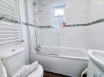 Images for Selsdon, South Croydon