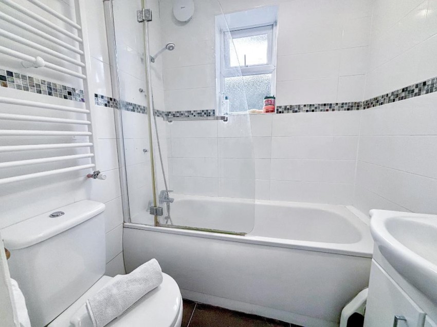 Images for Selsdon, South Croydon