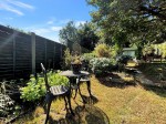 Images for Selsdon, South Croydon