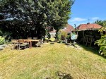 Images for Selsdon, South Croydon