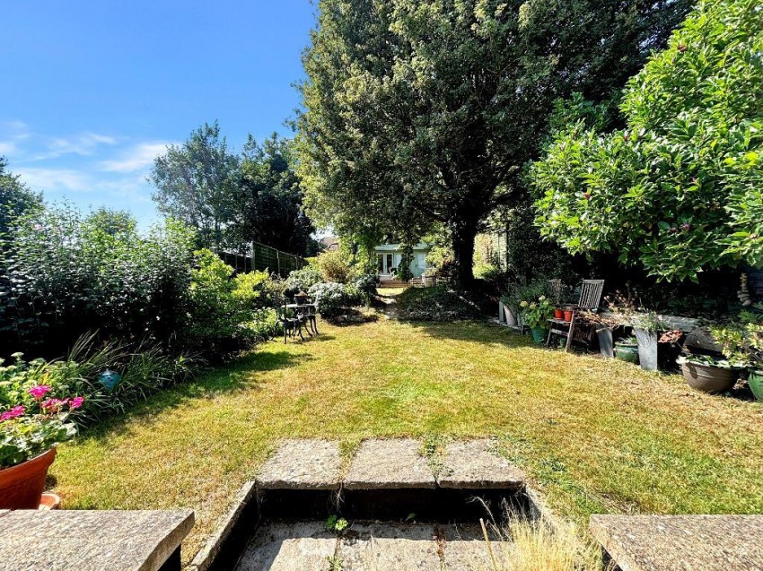 Images for Selsdon, South Croydon