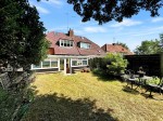 Images for Selsdon, South Croydon