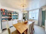 Images for Selsdon, South Croydon