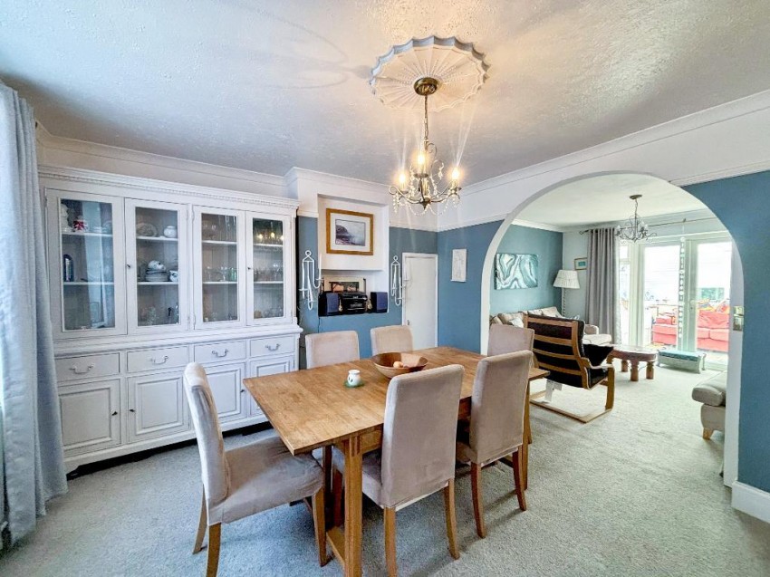 Images for Selsdon, South Croydon