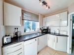 Images for Selsdon, South Croydon