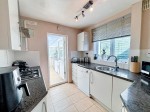 Images for Selsdon, South Croydon