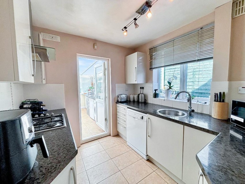 Images for Selsdon, South Croydon