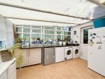 Images for Selsdon, South Croydon