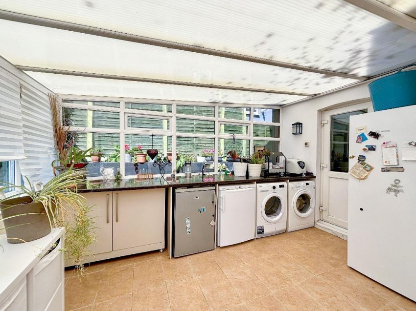 Images for Selsdon, South Croydon