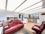 Images for Selsdon, South Croydon
